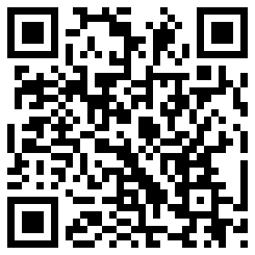qrcode für McShine LED Arbeitsleuchte ''AL 4300'' LiIon Akku 3W 400 lm Magnet Haken - ETT-1451668