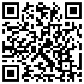 qrcode für McShine LED Stiftsockellampe ''Silicia'' G4 2W 160 lm warmweiß - ETT-1451412