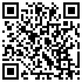 qrcode für McShine LED Stiftsockellampe ''Silicia'' G9 3W 320 lm neutralweiß - ETT-1451421
