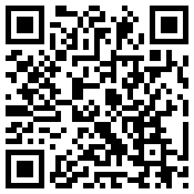 qrcode für Noname Schlösserset 3 teilig 20 30 40 je 3 Schlüsseln - ETT-1533527