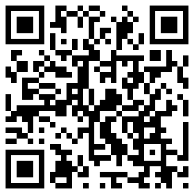 qrcode für McShine LED Strahler ''ET50'' GU10 5W 400 lm neutralweiß - ETT-1451393