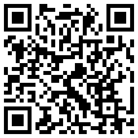 qrcode für Muellerlicht LED Deckenleuchte Feuchträume IP65 2x 2 000 lm 4000K 150cm neutralweiß - ETT-1451390