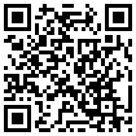 qrcode für Schneider Electric Schneider AC Servomotor 0 - BSH0551T31F2A