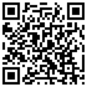 qrcode für McShine LED Campingleuchte ''CL 13'' 1W LED 3x AA Batterie 3 Modi - ETT-1451362