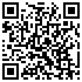 qrcode für Camelion Micro Akku 1 2V 600mAh Typ AAA NiMH 4er Blister - ETT-1300431