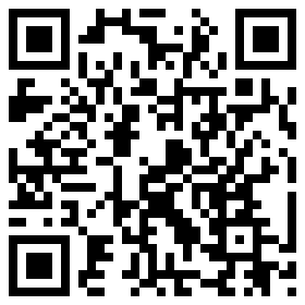 qrcode für Camelion Knopfzelle AG13 1 5V Alkaline 10er Blister - ETT-1300423
