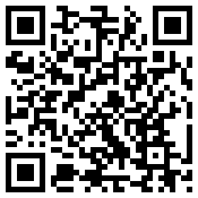 qrcode für Camelion Knopfzelle AG12 1 5V Alkaline 10er Blister - ETT-1300422