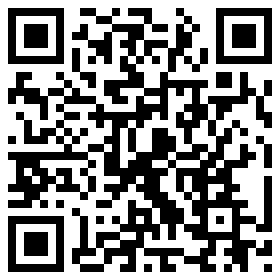qrcode für Noname Thermometer Saugnapf Ø9cm Meßbereich 50 50°C - ETT-1653052