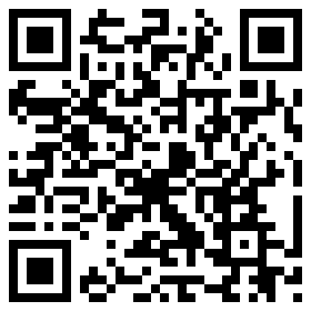 qrcode für McShine LED Filament Set 3x Glühlampe E27 2W 200lm warmweiß klar - ETT-1451716