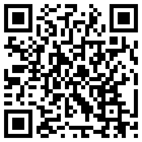 qrcode für McShine IR Bewegungsmelder ''LX 005'' 360° 230V / 2 000W weiß - ETT-1530486