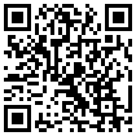 qrcode für McShine LED Feuchtraumleuchte ''FL 31'' IP65 2180 lm 4000K 60cm neutralweiß - ETT-1451785