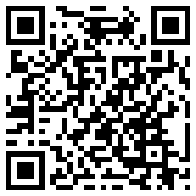 qrcode für Lenovo 12YK003EGE SYST Desktop Tower SFF