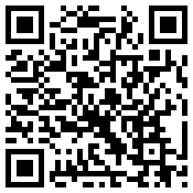 qrcode für Noname MicroSDXC Intenso 64GB Klasse 10 - ETT-1102305