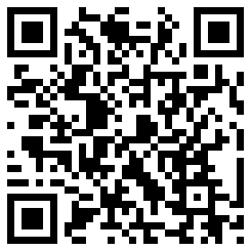 qrcode für McShine LED Modul 5W 400 Lumen 230V 50x23mm neutralweiß 4000K - ETT-1451777