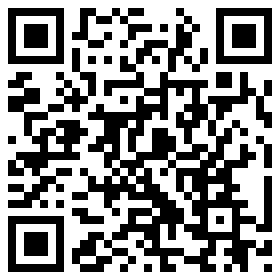 qrcode für McShine Einbaurahmen ''DL 89'' Feuchträume IP44 rund Edelstahl gebürstet - ETT-1451762