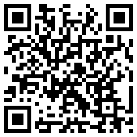 qrcode für Camelion Super Heavy Duty Set 40 tlg 24xAA Mignon 12xAAA Micro 4xC Baby - ETT-1300380