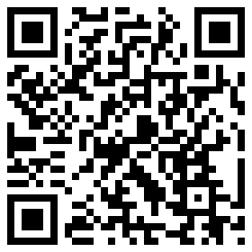 qrcode für Osram Tropfenlampe E14 230V 40W klar - ETT-1459054