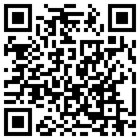 qrcode für Lenovo 30KN003KGE SYST Workstation 2x32/512 Radeon