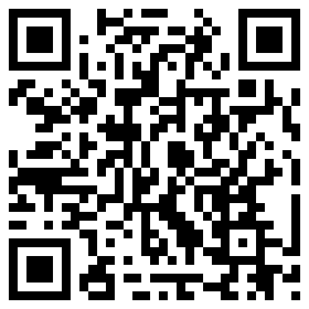 qrcode für Noname Reflektorkragen - ETT-1968438