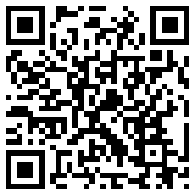 qrcode für Noname Kniekissen LxB 16x41cm Wasserabweisend Schaumstoff - ETT-1599248