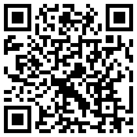 qrcode für Noname Gartenscheren Set 2Stück 21/16cm - ETT-1599227