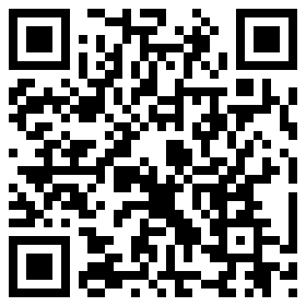qrcode für Diverse Steckdosen Set McPower Flair ''Beginner 2S'' 3 teilig weiß - ETT-1534848
