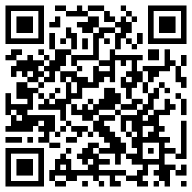 qrcode für Noname Dummy Außenkamera IR LED wasserdichtes Gehäuse - ETT-1530528