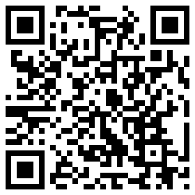 qrcode für McShine LED Deckenleuchte ''Sky BS'' HF Melder 24x24cm 15W 1500lm 3000K - ETT-1451699