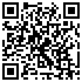 qrcode für McShine LED Feuchtraumleuchte ''FL 23'' IP65 2x2 400lm 4000K 150cm neutralweiß - ETT-1451695