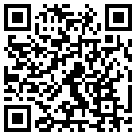 qrcode für Noname Netz Verlängerungskabel 25m IP44 Schutzkontaktbuchse > - ETT-1300069