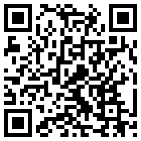 qrcode für McShine LED Röhre T8 10W 1 000 lm 200° 60cm neutralweiß inklusive Starter - ETT-1452085