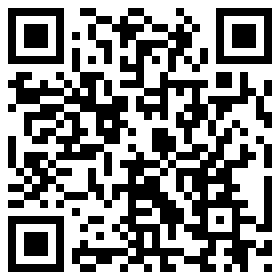 qrcode für Noname Experimentier Board 200/630 Kontakte erweiterbar 165x54x9mm transparent - ETT-1312001