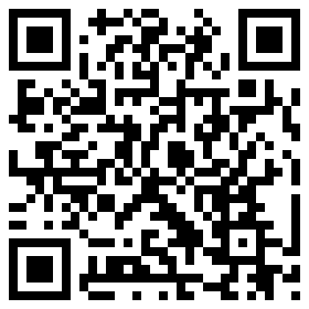 qrcode für Noname Glasbruchmelder - ETT-1530419
