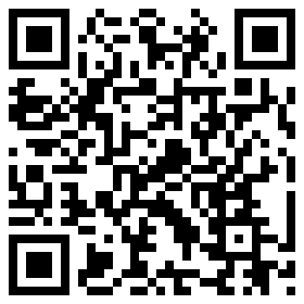 qrcode für Noname Steckdosenleiste 2x Schutzkontakt 2x Euro Kinderschutz 1 5m Zuleitung - ETT-1300039