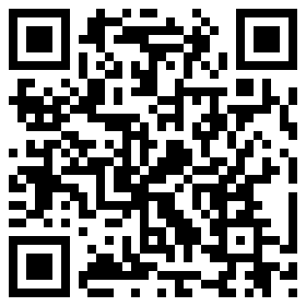qrcode für Noname Spannungsdetektor Stiftform - ETT-1649548