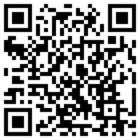 qrcode für Noname Türsprechanlage 4 Draht Einfamilien Haus - ETT-1530682