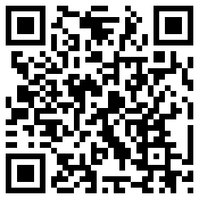 qrcode für Noname Computer Netzteil ATX 230V 600W - ETT-1647559