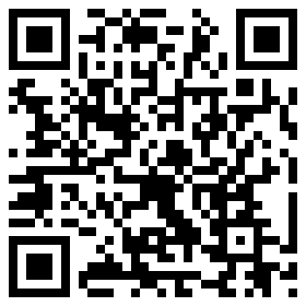 qrcode für Noname Computer Netzteil ATX 230V 500W - ETT-1647558