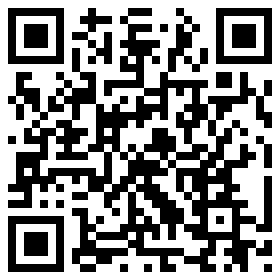 qrcode für Diverse LED Echtwachs Kerzen 6er Pack 5cm Ø Höhe 22 5 20 17 5 15 12 5 10cm - ETT-1451259