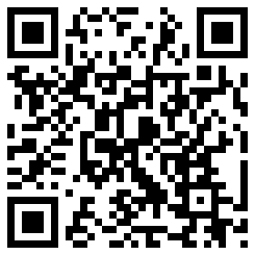 qrcode für Diverse LED Kerze ØxH 7 5x8cm - ETT-1451273