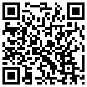 qrcode für Noname LED Christbaum 51 LEDs warmweiß - ETT-1451303