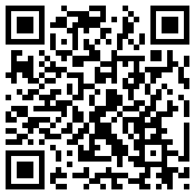 qrcode für Diverse Schrumpfschlauch Set McPower 100 teilig Sortimentsbeutel bunt - ETT-1535562