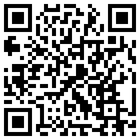 qrcode für Diverse Messleitung 80cm 1x rot 1x schwarz Krokoklemme/Bananenstecker - ETT-1325539