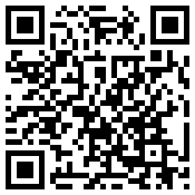 qrcode für Lenovo 21XC002XGE SYST Notebook 16" WUXGA