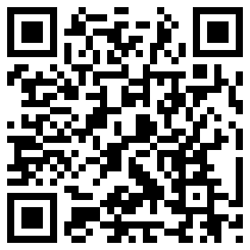 qrcode für Noname Experimentier Board 70/410 Kontakte 118x45x9mm - ETT-1312005