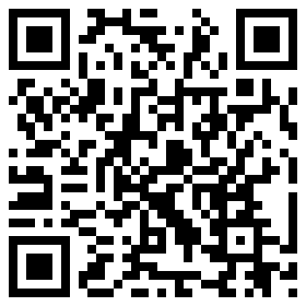 qrcode für Noname Verteilerterminal Experimentierboard 2x100 Kontakte erweiterbar - ETT-1312008