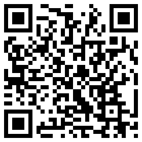 qrcode für Noname Kabelschellen 10mm 100 Stück - ETT-1318517