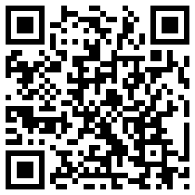 qrcode für Noname Kabelschellen Set 390 tlg - ETT-1533485