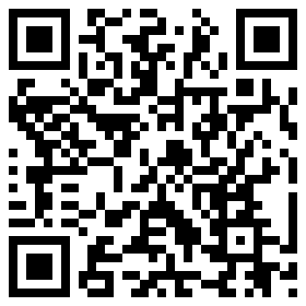 qrcode für Noname Schlauchschellen Sortiment gummierte Ausführung 18 tlg - ETT-1533484