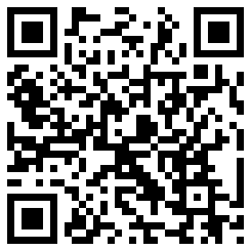 qrcode für Noname Kunststoff Reibebrett 280x140 - ETT-1533479